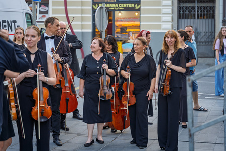 04-2026-06-24 Dan Drzˇavnosti-15